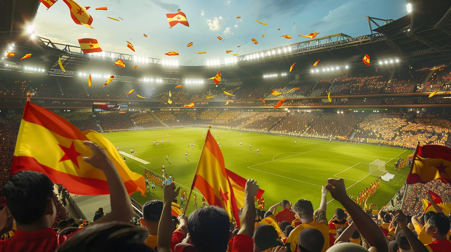 Khám Phá Vin777: Nơi Cung Cấp Thông Tin Xổ Số Miền Nam