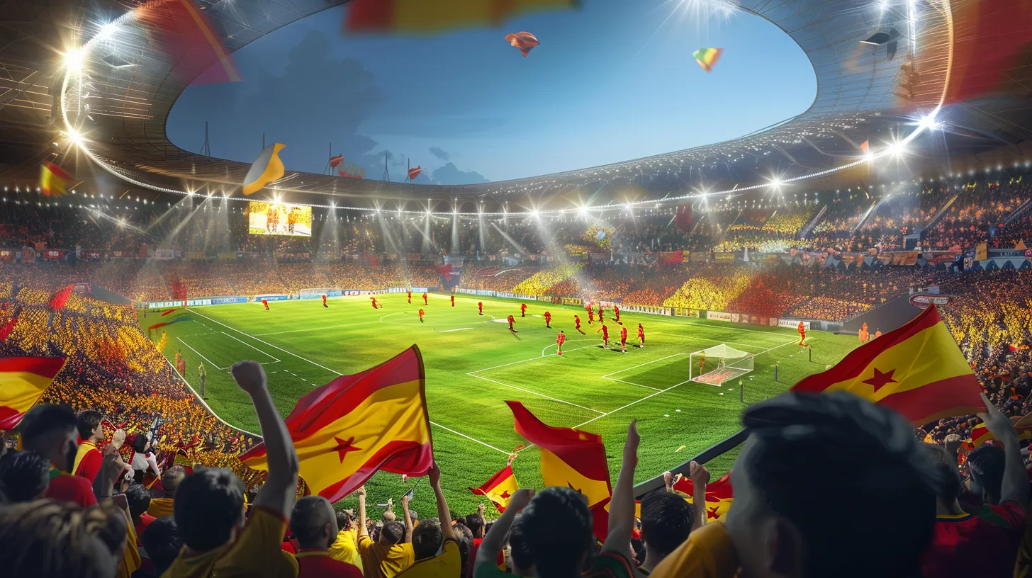 Trực Tiếp Đá Gà Thomo – Cập Nhật Mới Nhất Hôm Nay