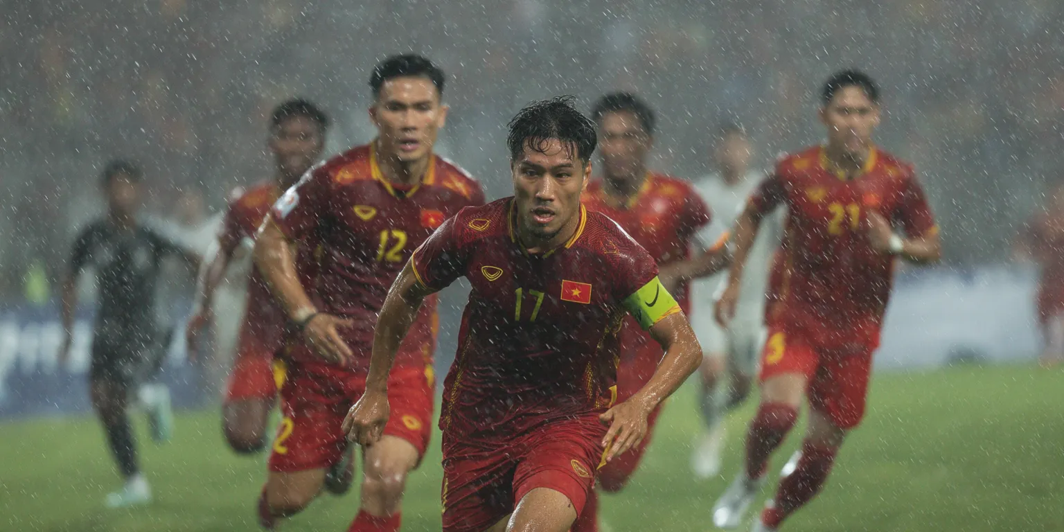 Trực Tiếp Đá Gà Thomo – Cập Nhật Mới Nhất Hôm Nay