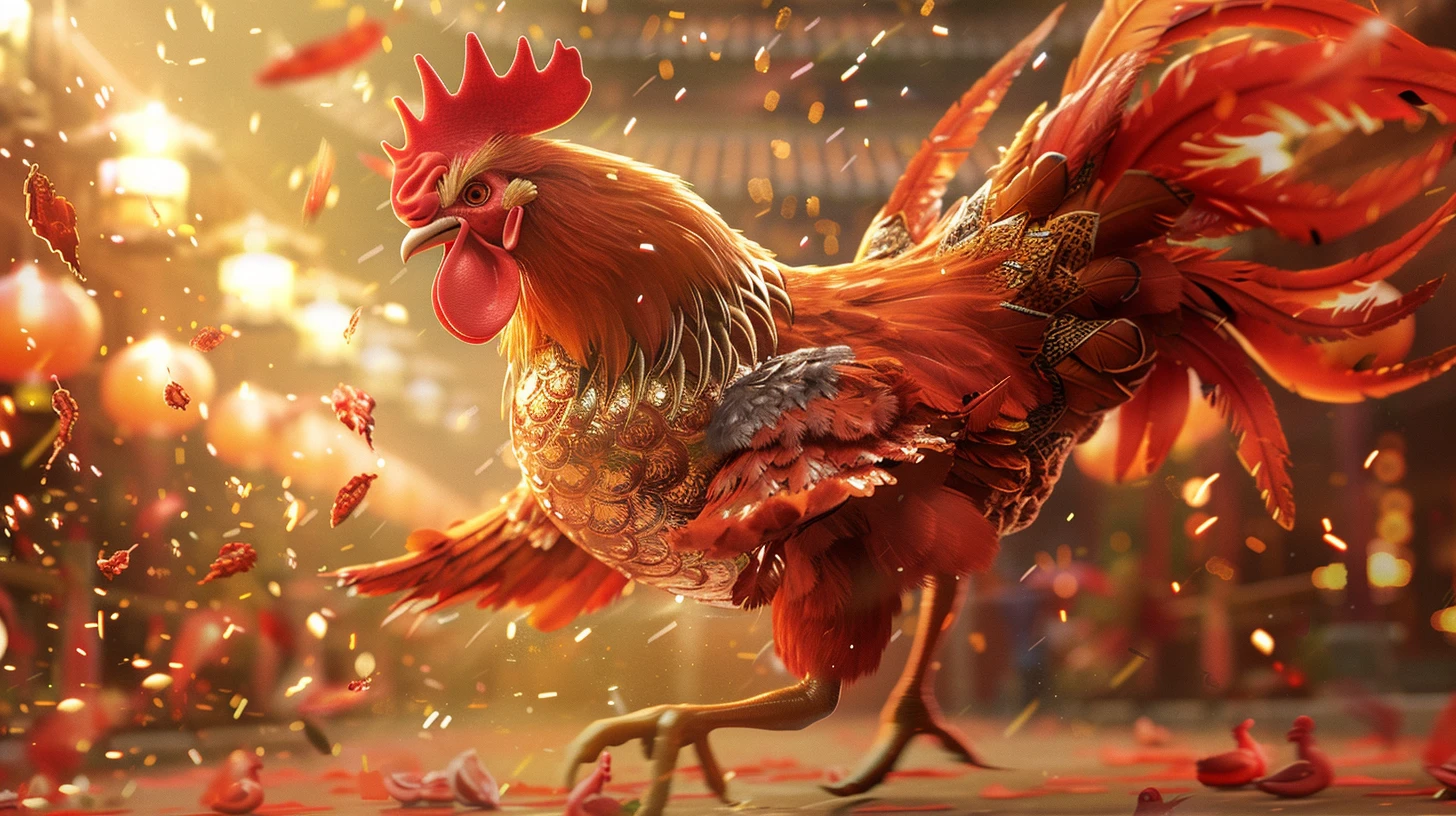 Khám Phá Vin77: Nơi Cung Cấp Thông Tin Xổ Số Đáng Tin Cậy