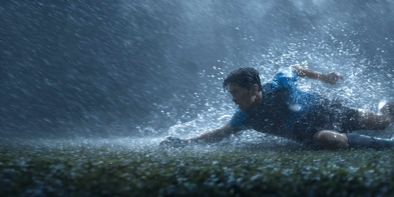 Khám Phá Thế Giới Xổ Số: Có Nên Chơi Xổ Số Online Thay Vì Truyền Thống?