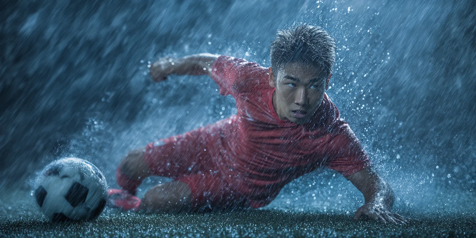 Khám Phá Thế Giới Xổ Số: Có Nên Chơi Xổ Số Online Thay Vì Truyền Thống?