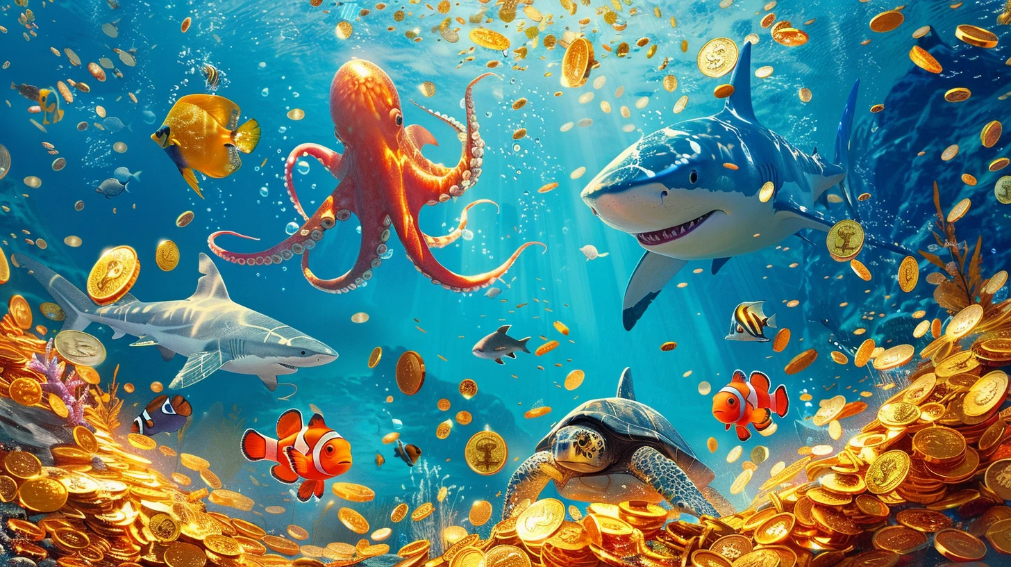 Khám Phá Vin77: Nơi Cung Cấp Thông Tin Xổ Số Đáng Tin Cậy