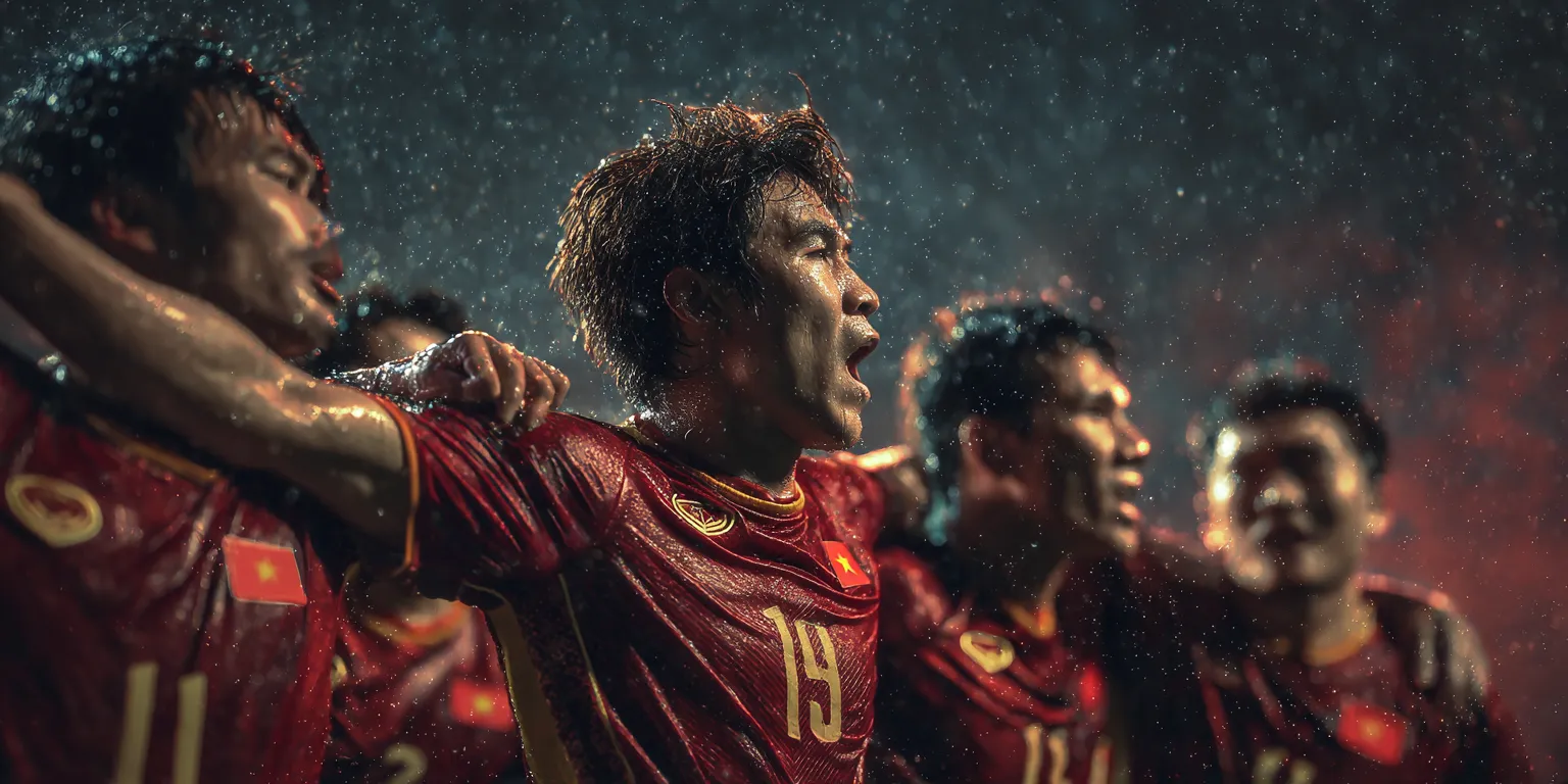 Thông Tin Mới Nhất Về Xổ Số Miền Nam và Các Kỳ XSMT