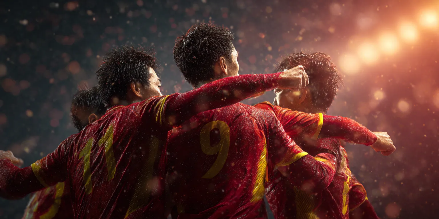 Thông Tin Mới Nhất Về Xổ Số Miền Nam và Các Kỳ XSMT