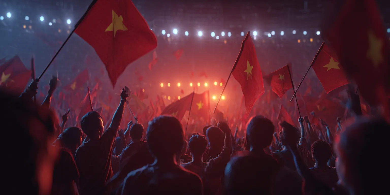 Khám Phá Thế Giới Xổ Số Miền Bắc với Bet11