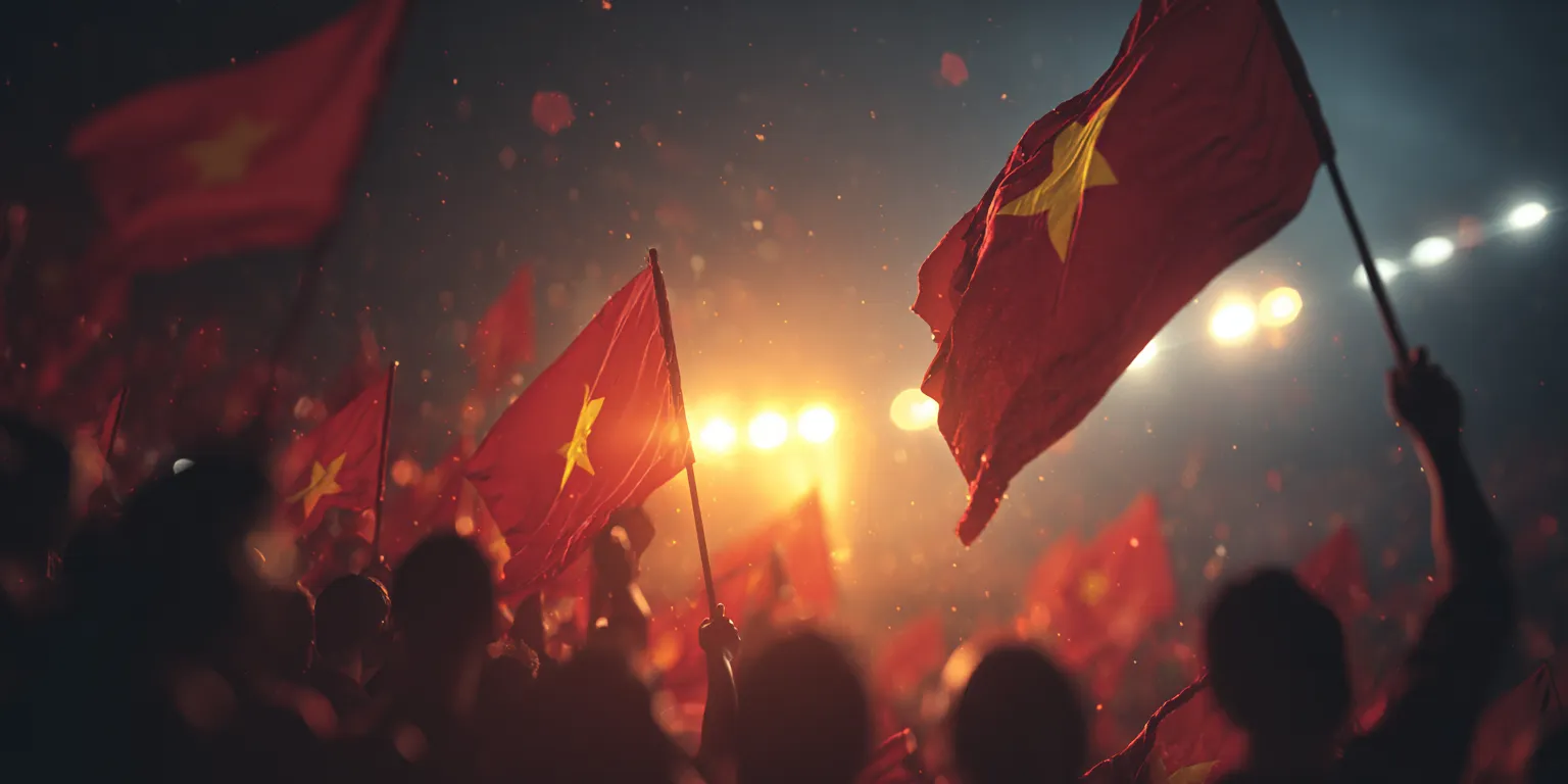 Khám Phá Thế Giới Xổ Số Miền Bắc với Bet11