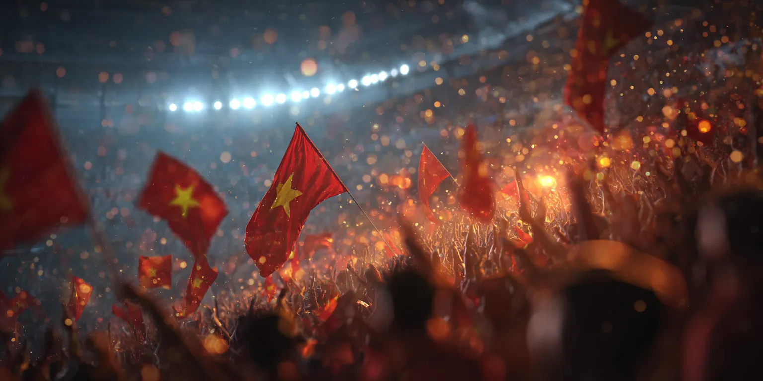 Khám Phá Thế Giới Xổ Số Miền Bắc với Bet11