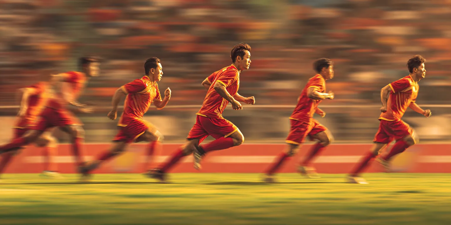 Khám Phá Thế Giới Xổ Số Với VIPWin