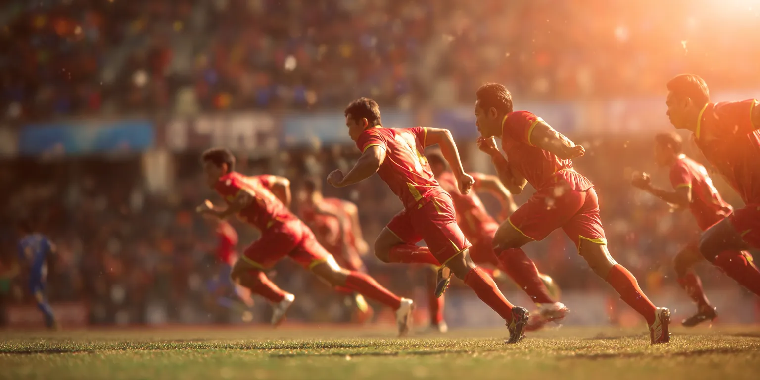 Khám Phá Thế Giới Xổ Số Với VIPWin