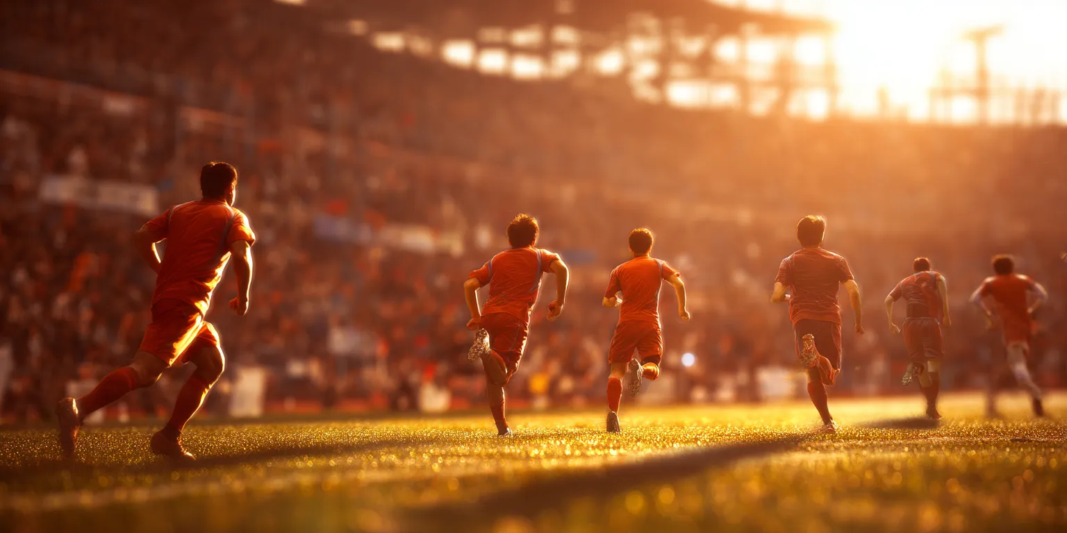 Khám Phá Vipwin: Cập Nhật Kết Quả Xổ Số Miền Bắc và Miền Trung