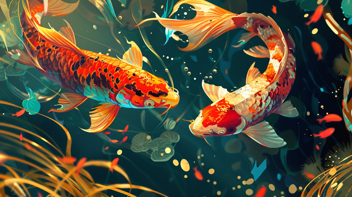 Khám Phá Vin77: Nơi Cung Cấp Thông Tin Xổ Số Đáng Tin Cậy