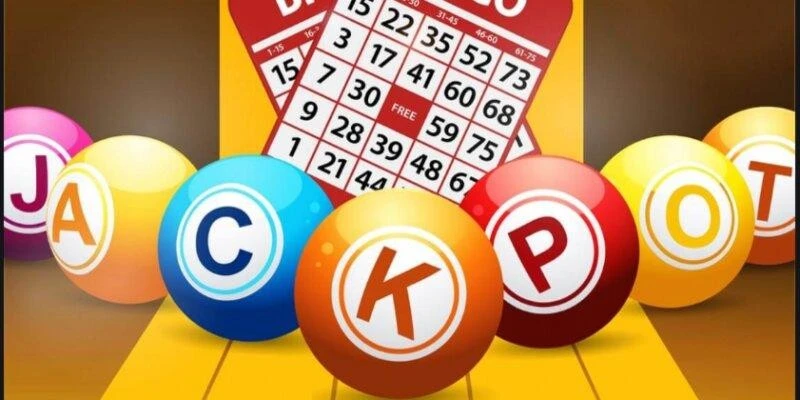 Khám Phá VIPWIN: Trải Nghiệm Chơi Game Đẳng Cấp và Xổ Số Miền Trung