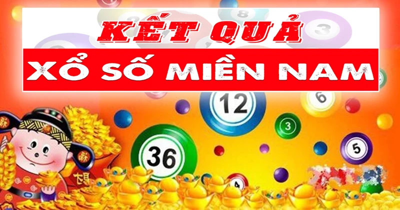 Khám Phá VIPWIN: Trải Nghiệm Chơi Game Đẳng Cấp và Xổ Số Miền Trung