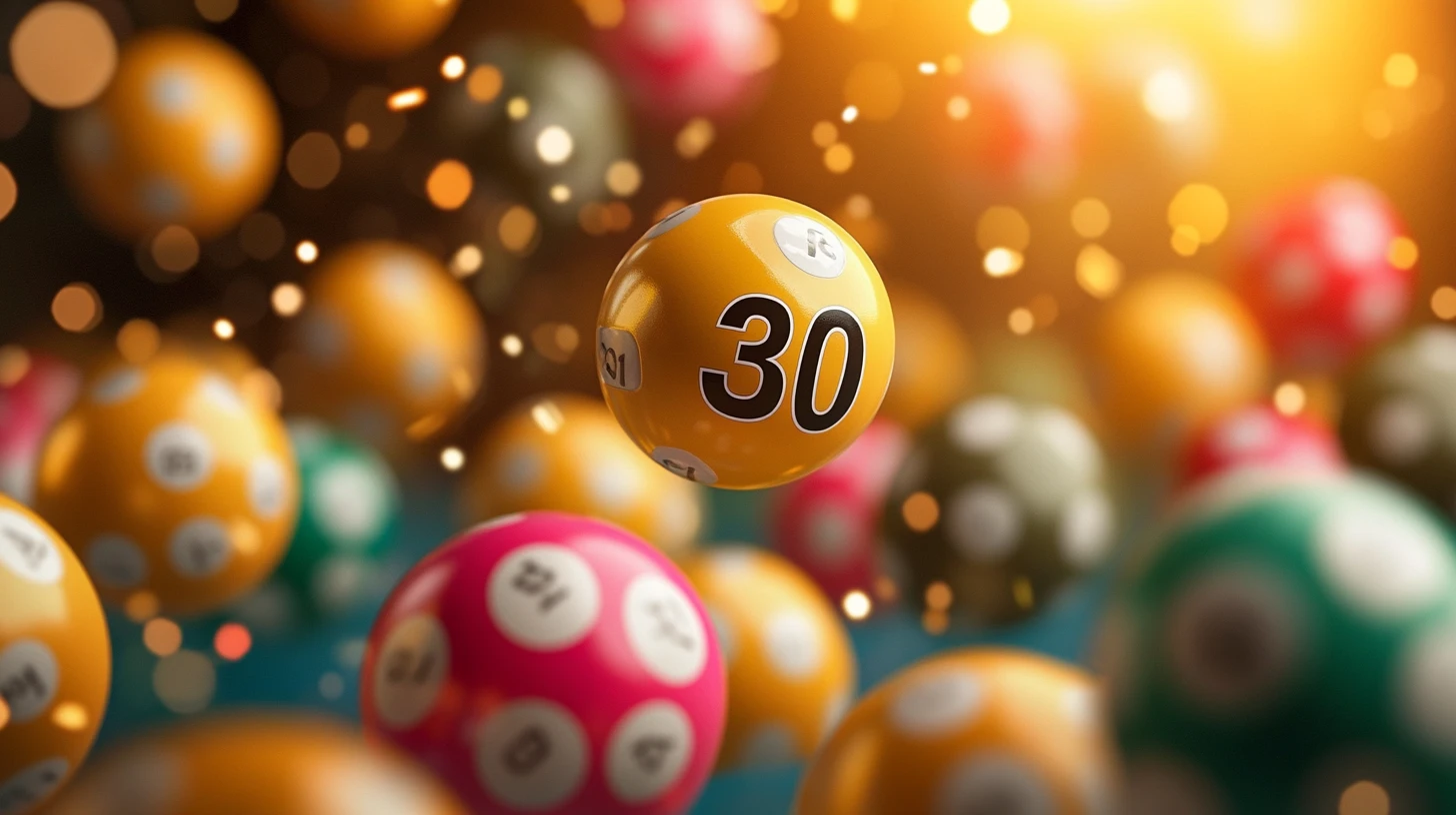 Khám Phá Thế Giới Xổ Số và Casino: Từ RR88 đến Vietlott