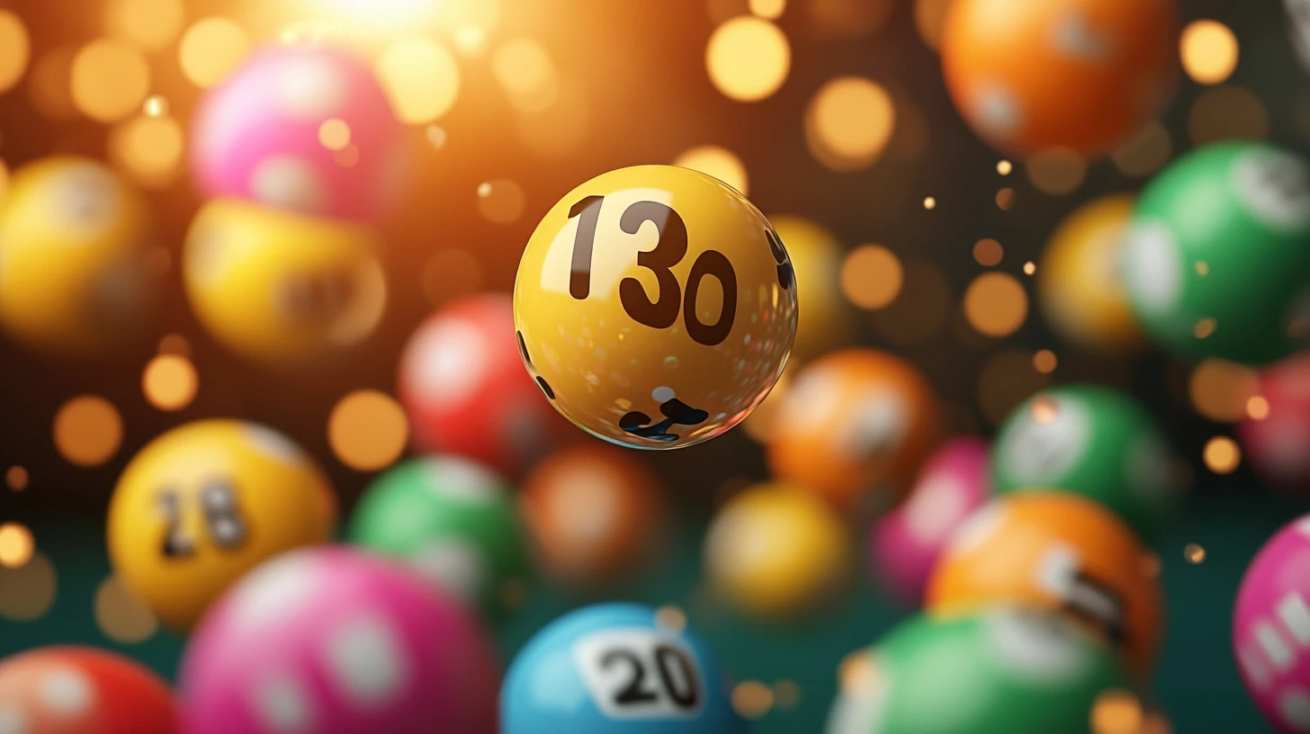 Khám Phá Thế Giới Xổ Số và Casino: Từ RR88 đến Vietlott