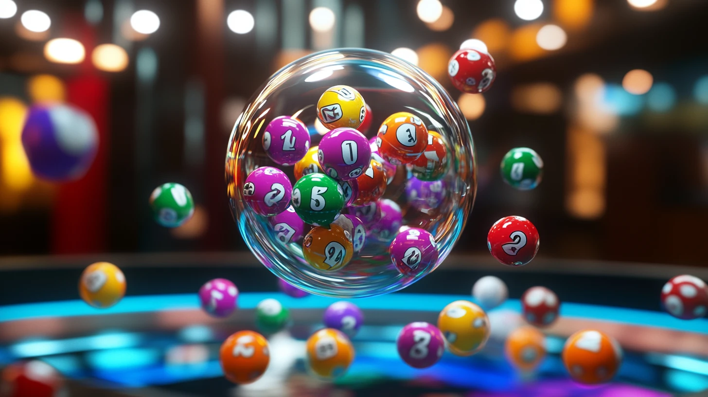 Khám Phá Thế Giới Xổ Số và Casino: Từ RR88 đến Vietlott