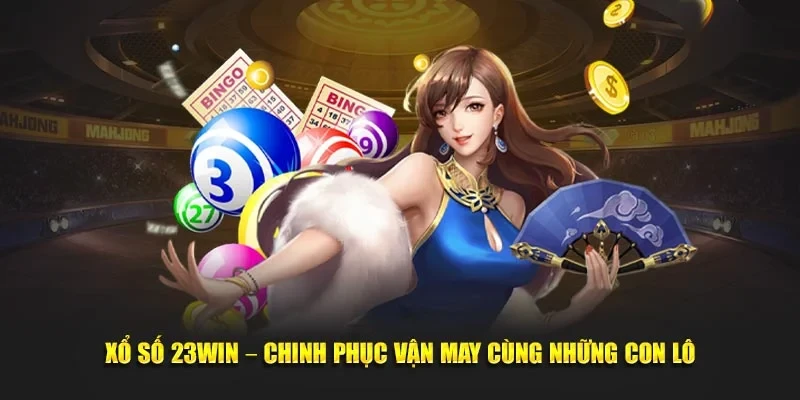 Khám Phá Thế Giới Cá Cược Với Bet11