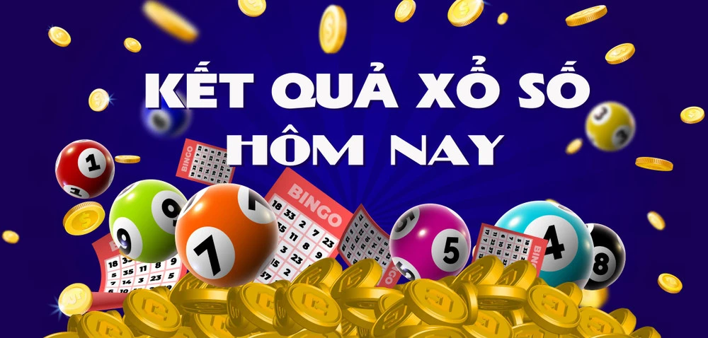 Khám Phá Thế Giới Cá Cược Với Bet11