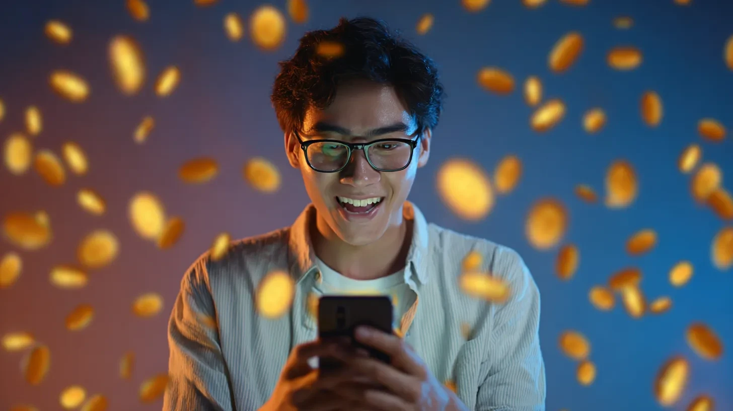 Khám Phá Thế Giới Xổ Số Với Bet11