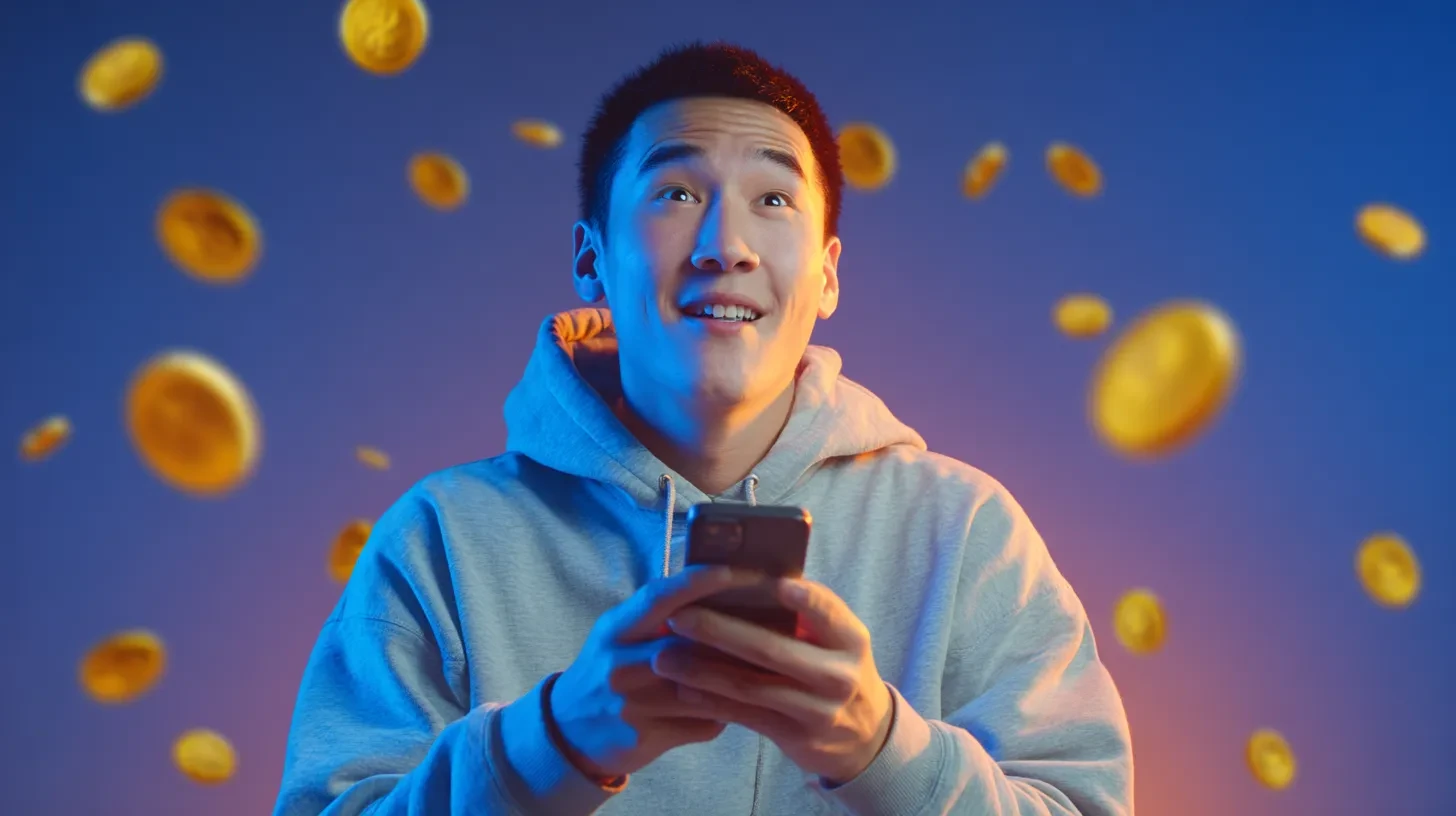 Khám Phá Thế Giới Xổ Số Với Bet11