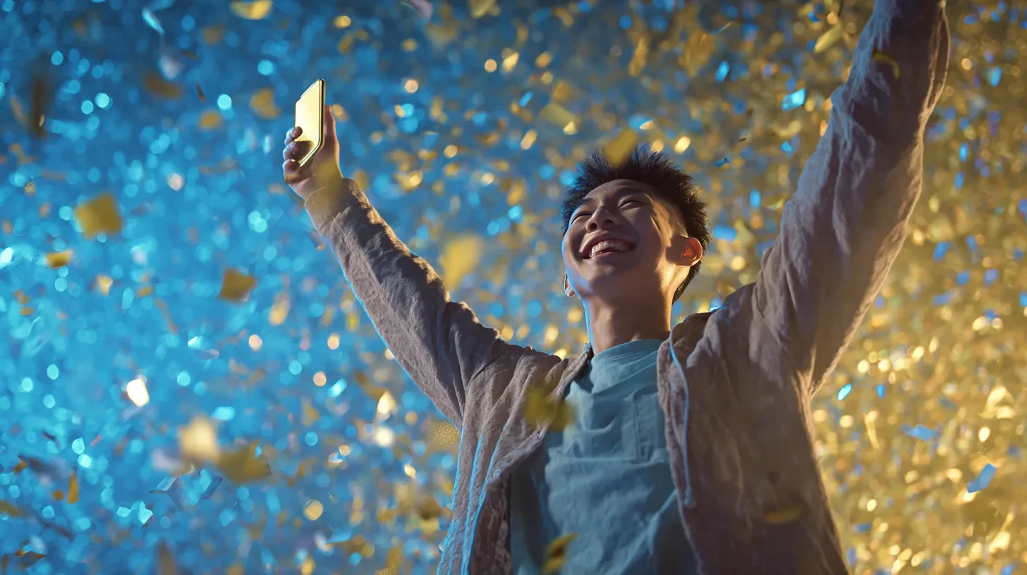 Khám Phá Thế Giới Xổ Số Với Bet11