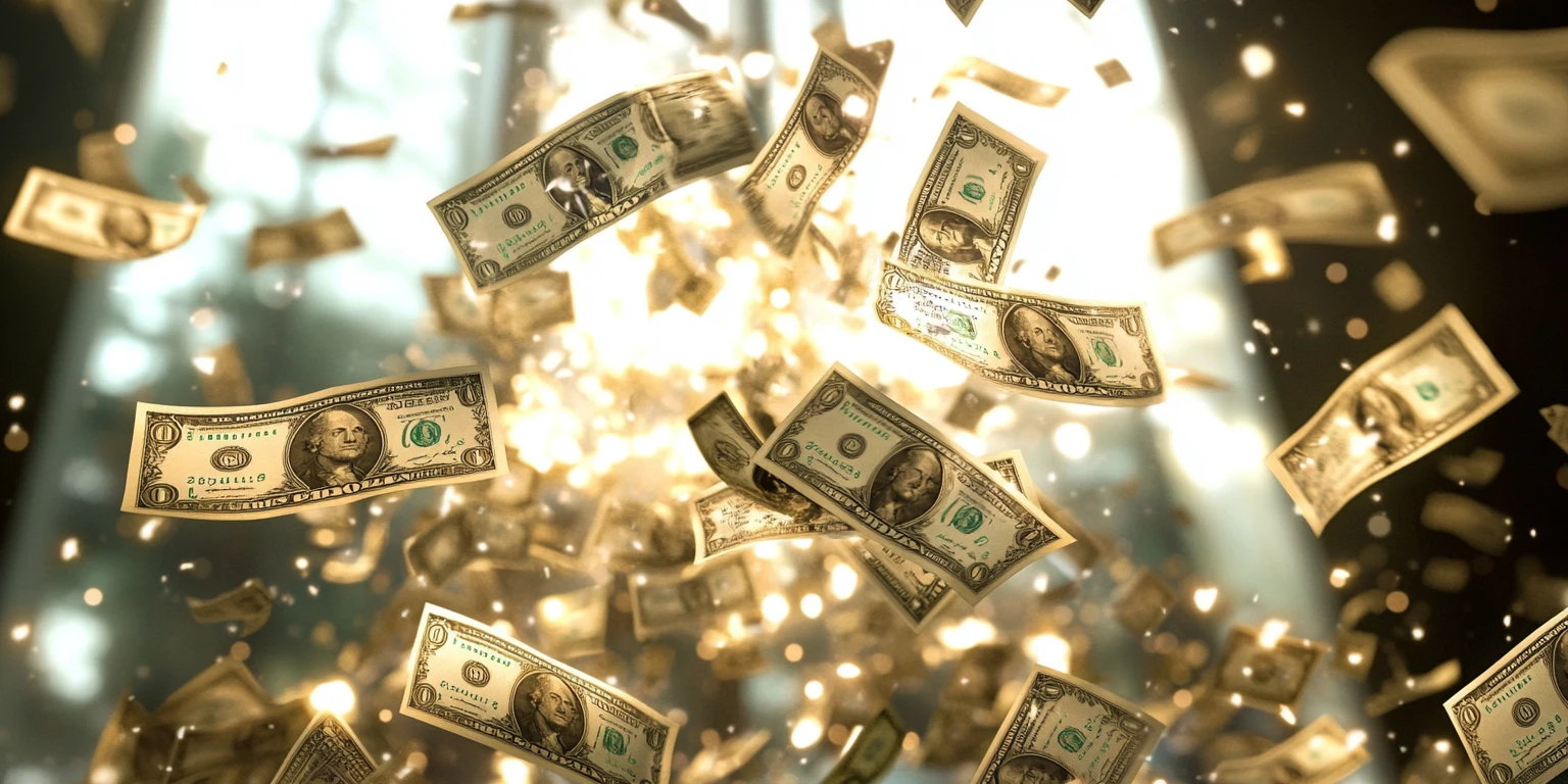 Khám Phá Vipwin: Nơi Cung Cấp Dịch Vụ Xổ Số Online Đáng Tin Cậy