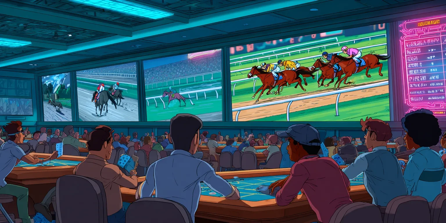 Khám Phá Thế Giới Xổ Số: Từ XSKT Thừa Thiên Huế Đến Xổ Số Hồ Chí Minh Ngày 10 Tháng 3