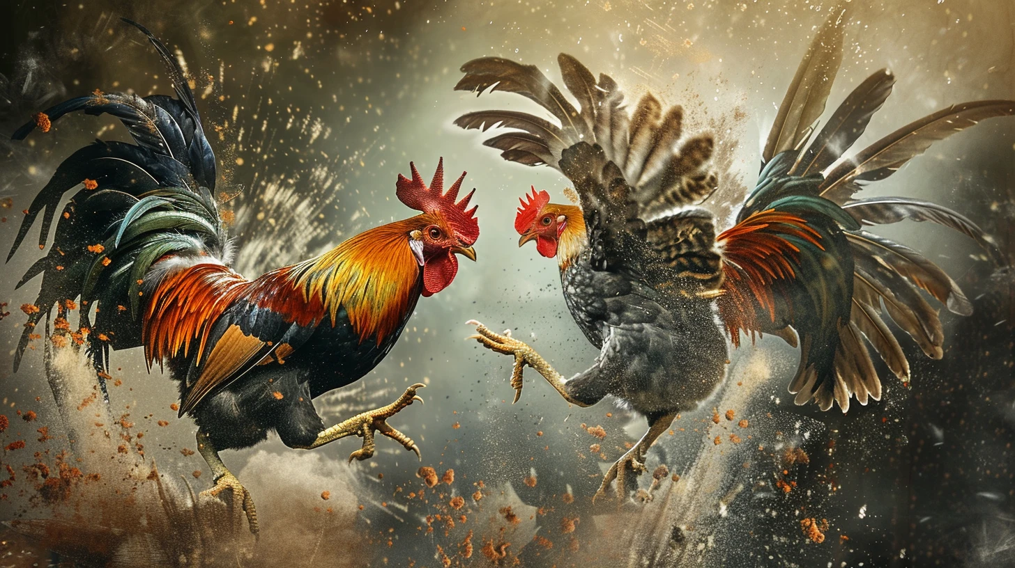 Khám Phá Thế Giới Xổ Số Online: Bet11 và Những Thông Tin Hữu Ích