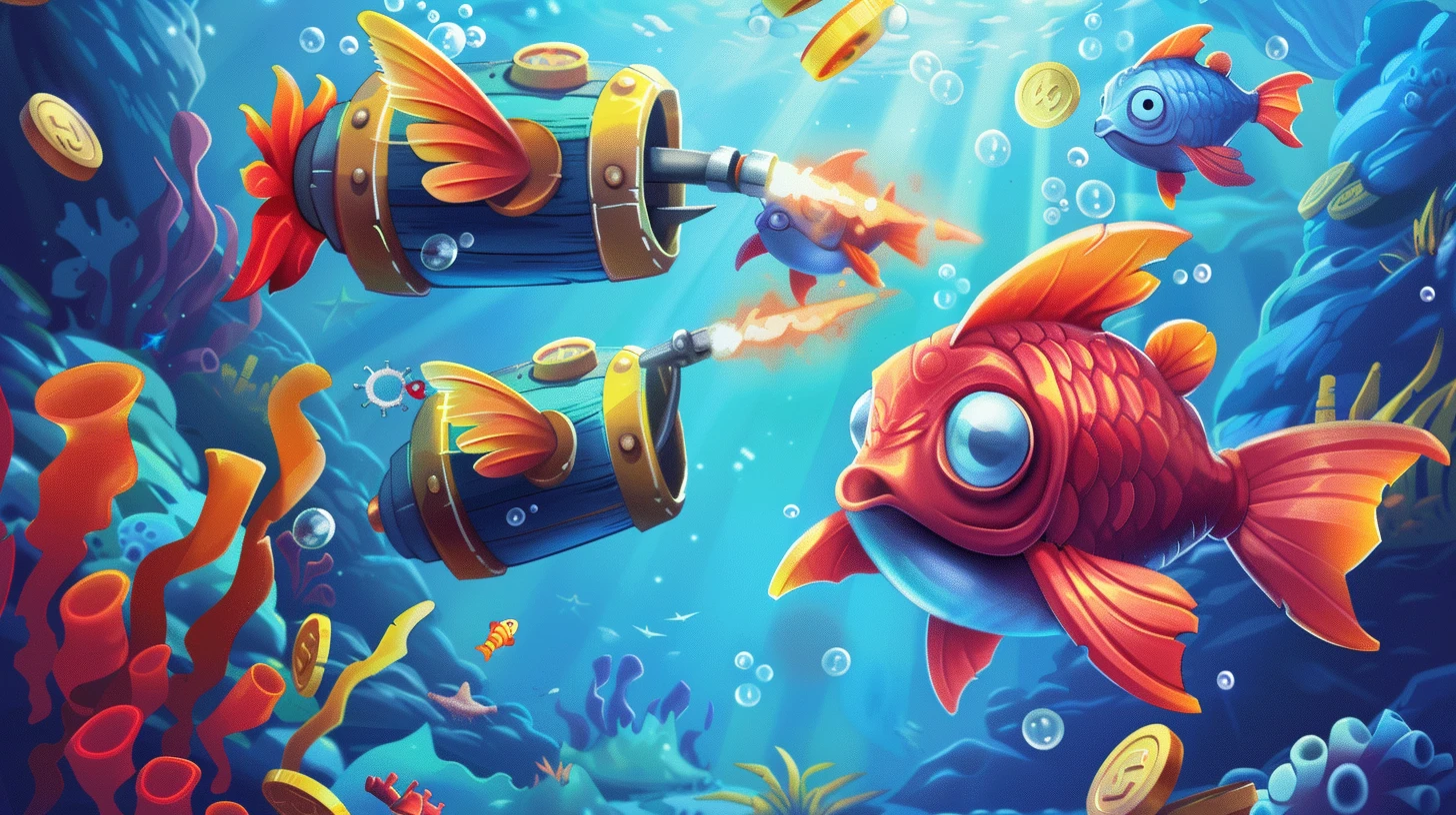 Khám Phá Thế Giới Xổ Số Với Vin77: Những Điều Cần Biết