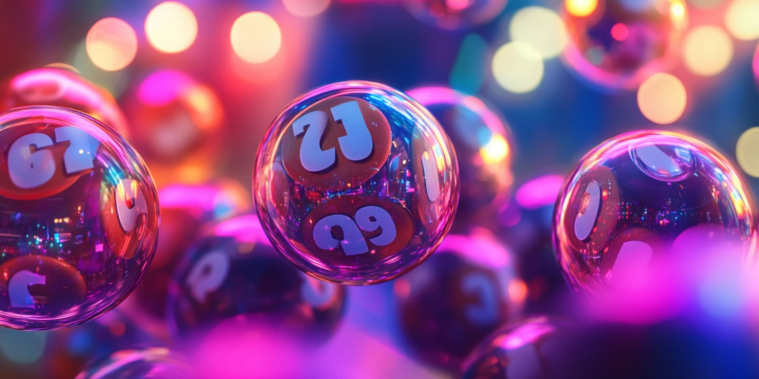 Khám Phá Thế Giới của F8bet Casino và Các Xu Hướng Xổ Số