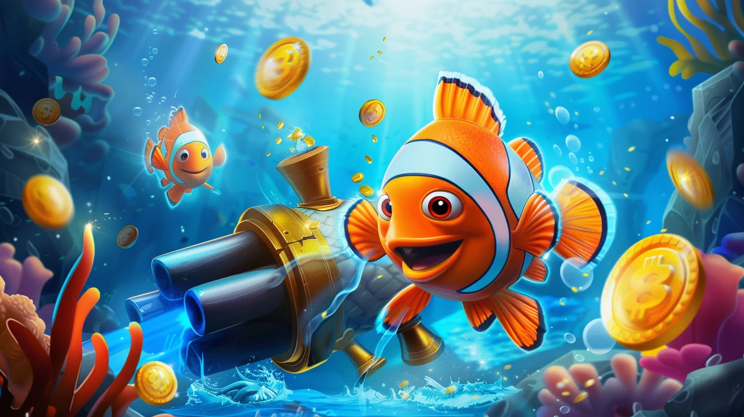 Khám Phá Thế Giới MCW Casino: Cơ Hội và Thách Thức