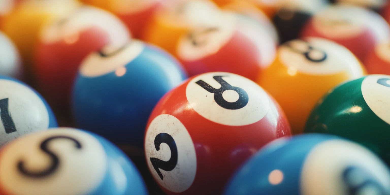 Khám Phá Vin777 và Những Điều Cần Biết Về Xổ Số Kiến Thiết