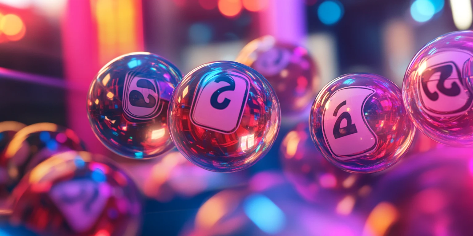 Khám Phá Thế Giới Xổ Số và Casino: Từ MCW Casino Đến KQXS 30