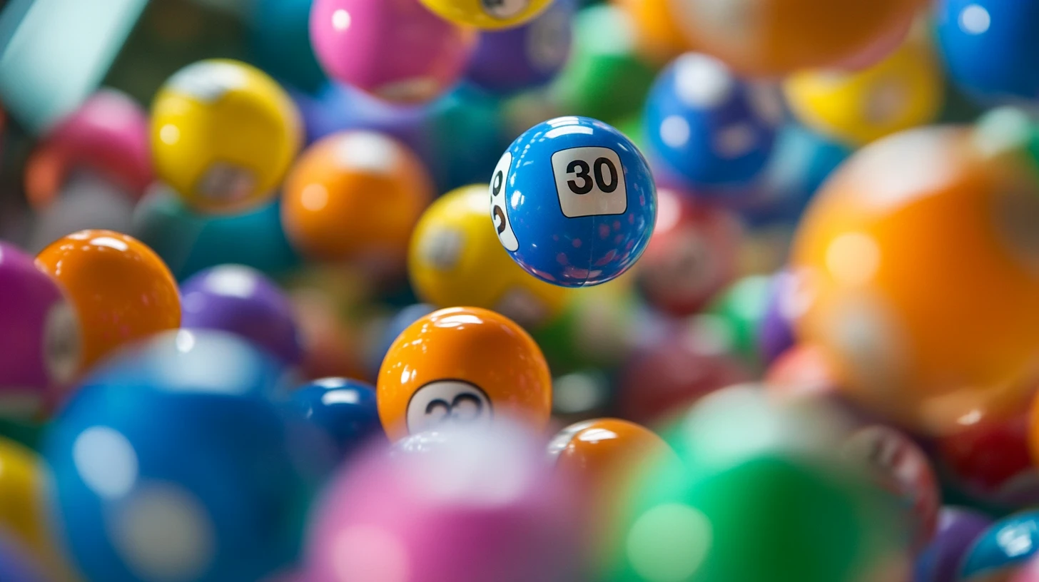 Khám Phá Thế Giới Xổ Số và Casino: Từ MCW Casino Đến KQXS 30