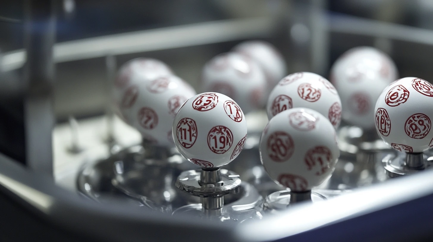 Khám Phá Vin77: Nơi Cung Cấp Thông Tin Xổ Số Đáng Tin Cậy