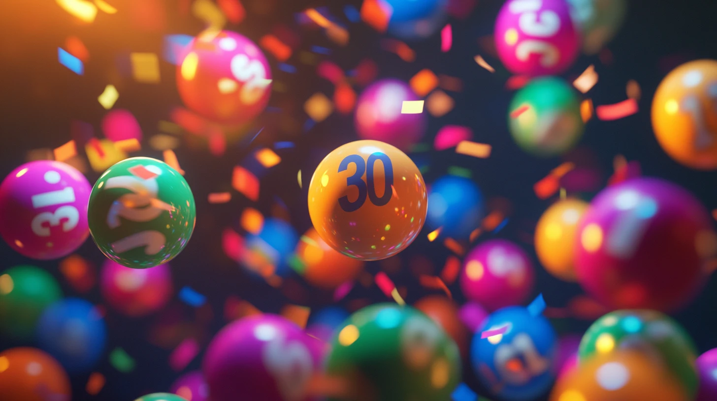 Khám Phá Thế Giới Xổ Số: Vin777, XSkt và Những Điều Cần Biết