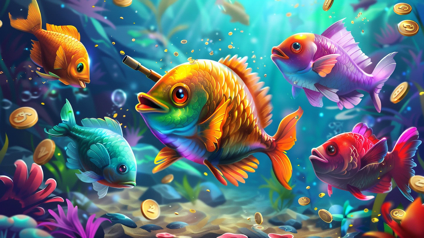 Khám Phá Thế Giới MCW Casino: Cơ Hội và Thách Thức