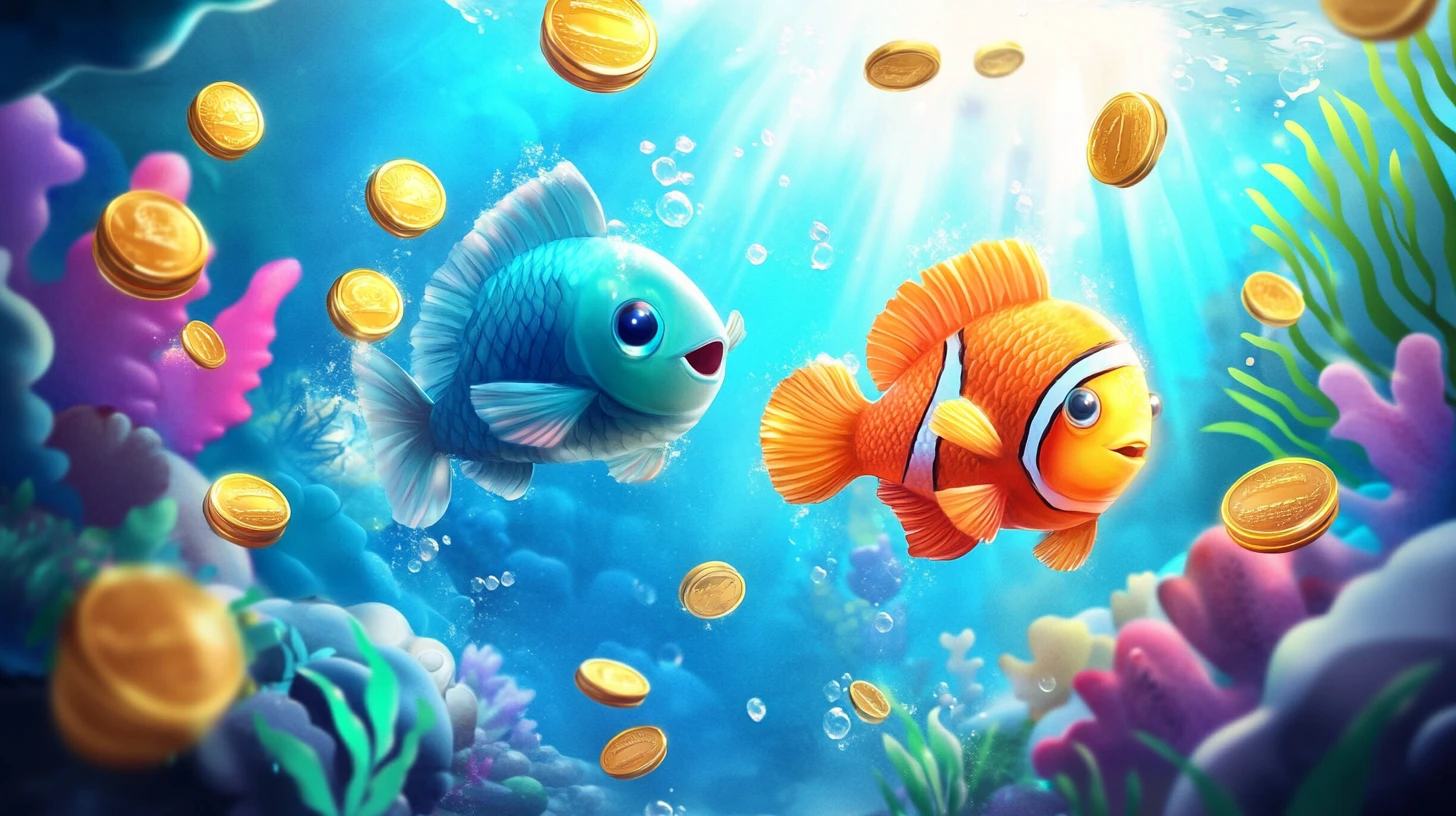 Khám Phá Thế Giới MCW Casino: Cơ Hội và Thách Thức