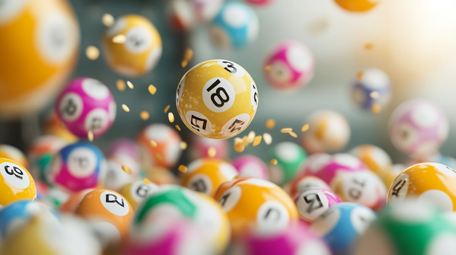 Gà Chọi C1: Địa Chỉ Đá Gà Trực Tiếp Hàng Đầu