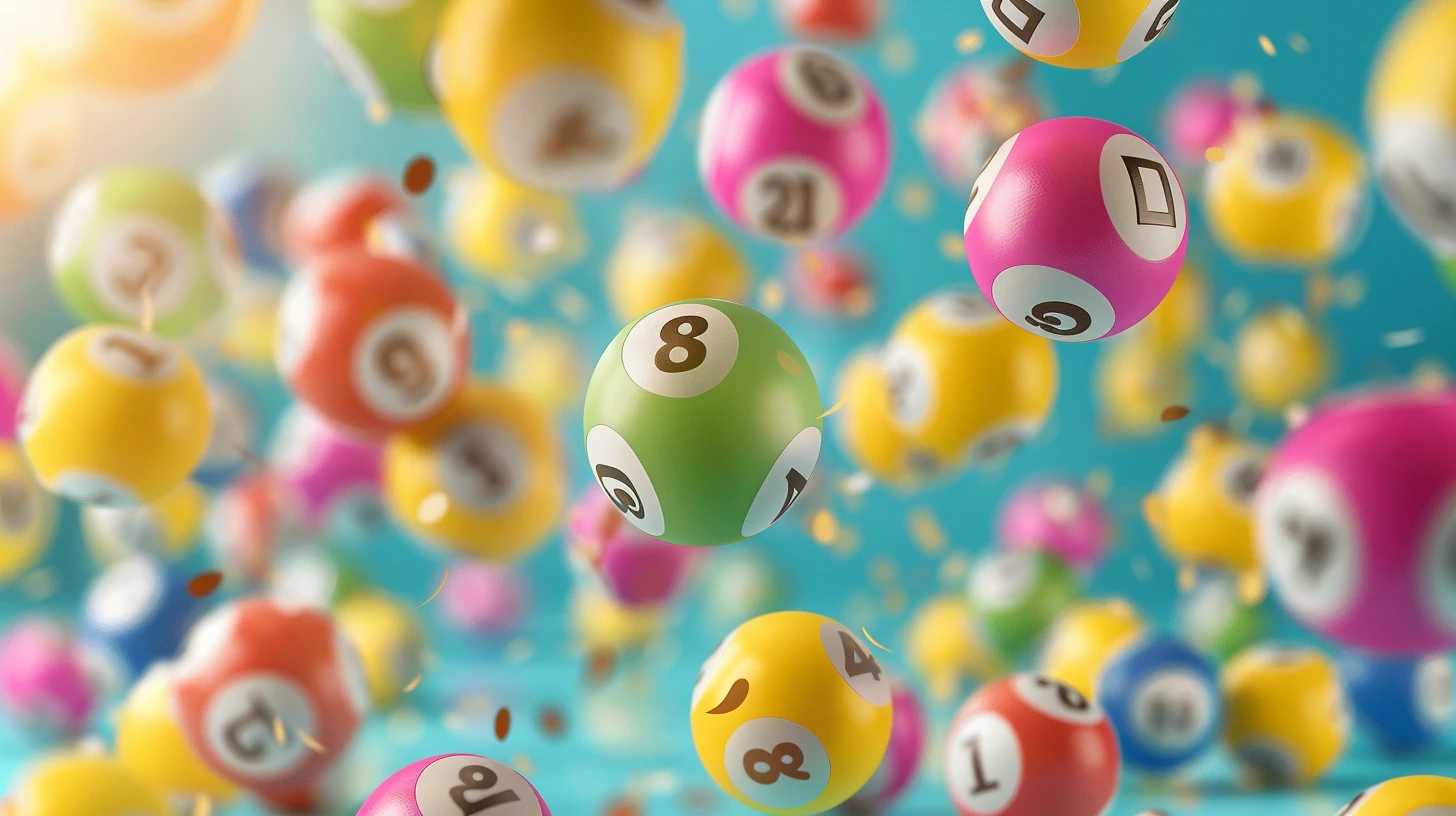 Khám Phá Vin777: Dịch Vụ Xổ Số Đáng Tin Cậy Tại Việt Nam