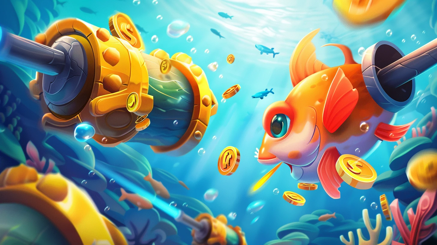 Khám Phá Thế Giới Xổ Số: Từ Bet11 Đến Giá Trị Giải Đặc Biệt Miền Nam