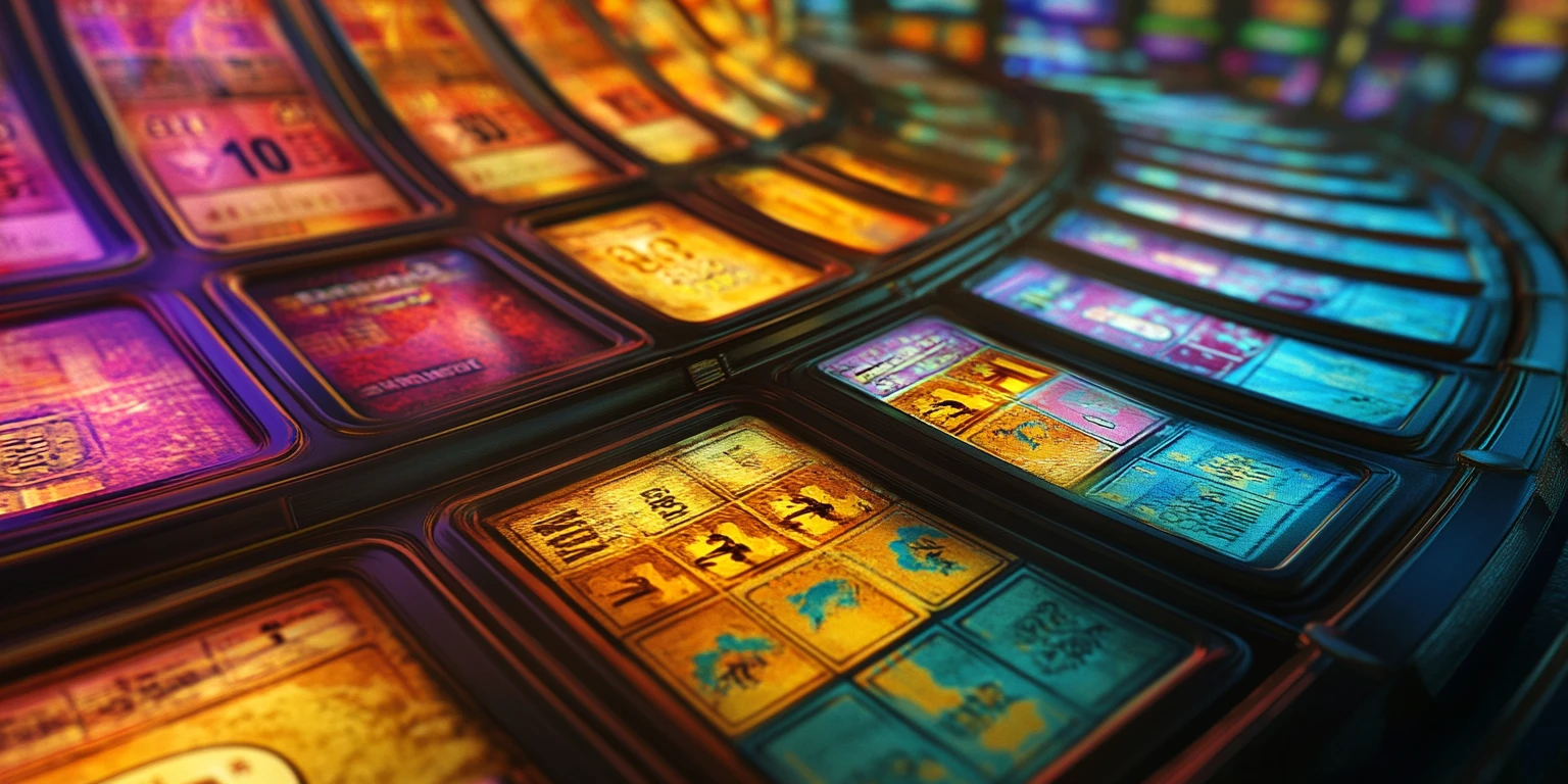 Khám Phá Thế Giới Số Đề: Sodo 17 và Xổ Số Miền Nam