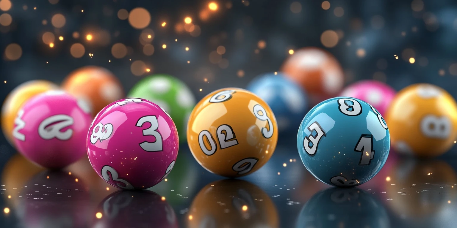 Khám Phá Vin77: Nơi Tương Tác Với Xổ Số Kiến Thiết Miền Bắc và Miền Nam