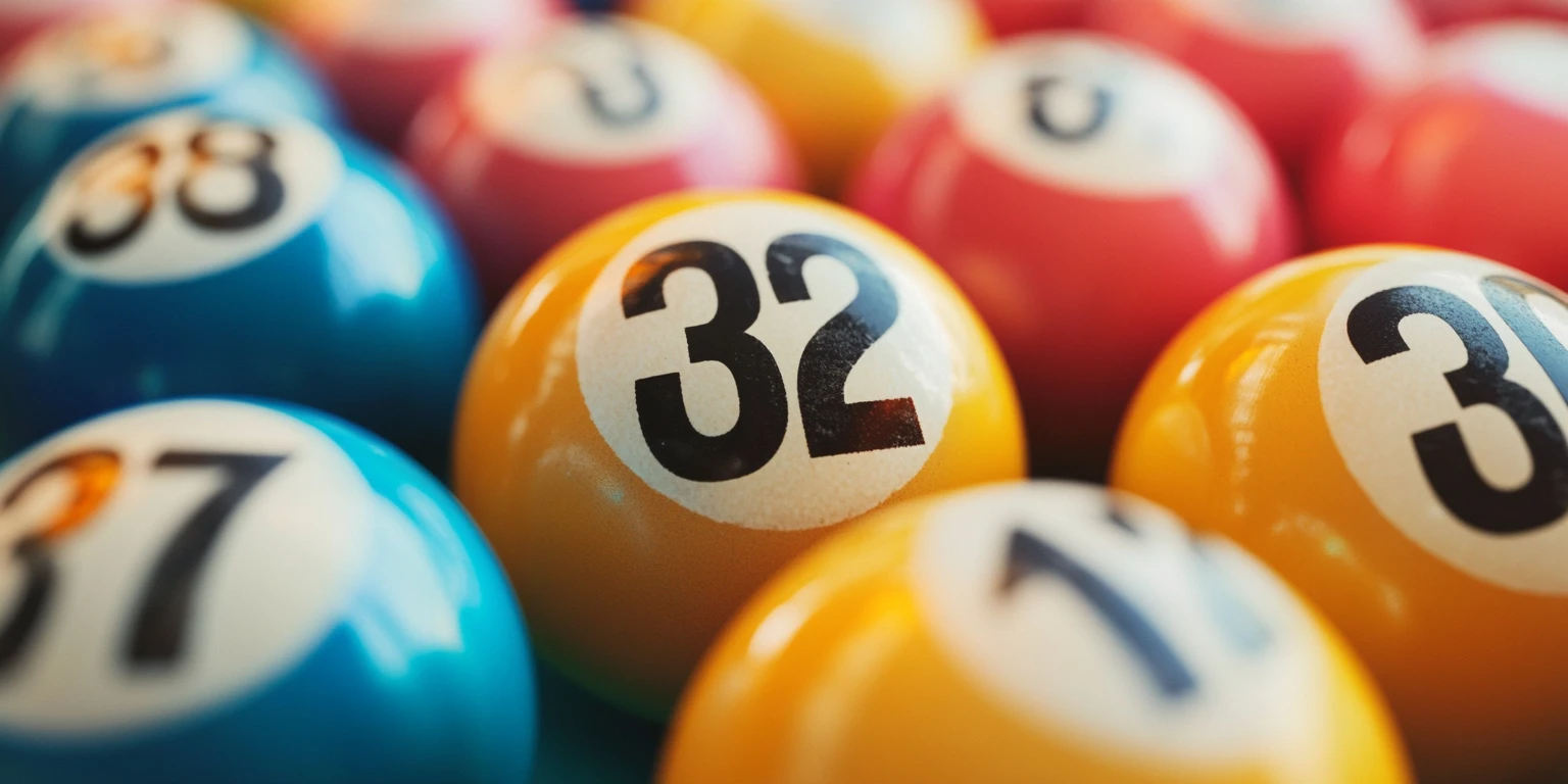 Khám Phá Vin77: Nơi Cung Cấp Thông Tin Xổ Số Miền Nam