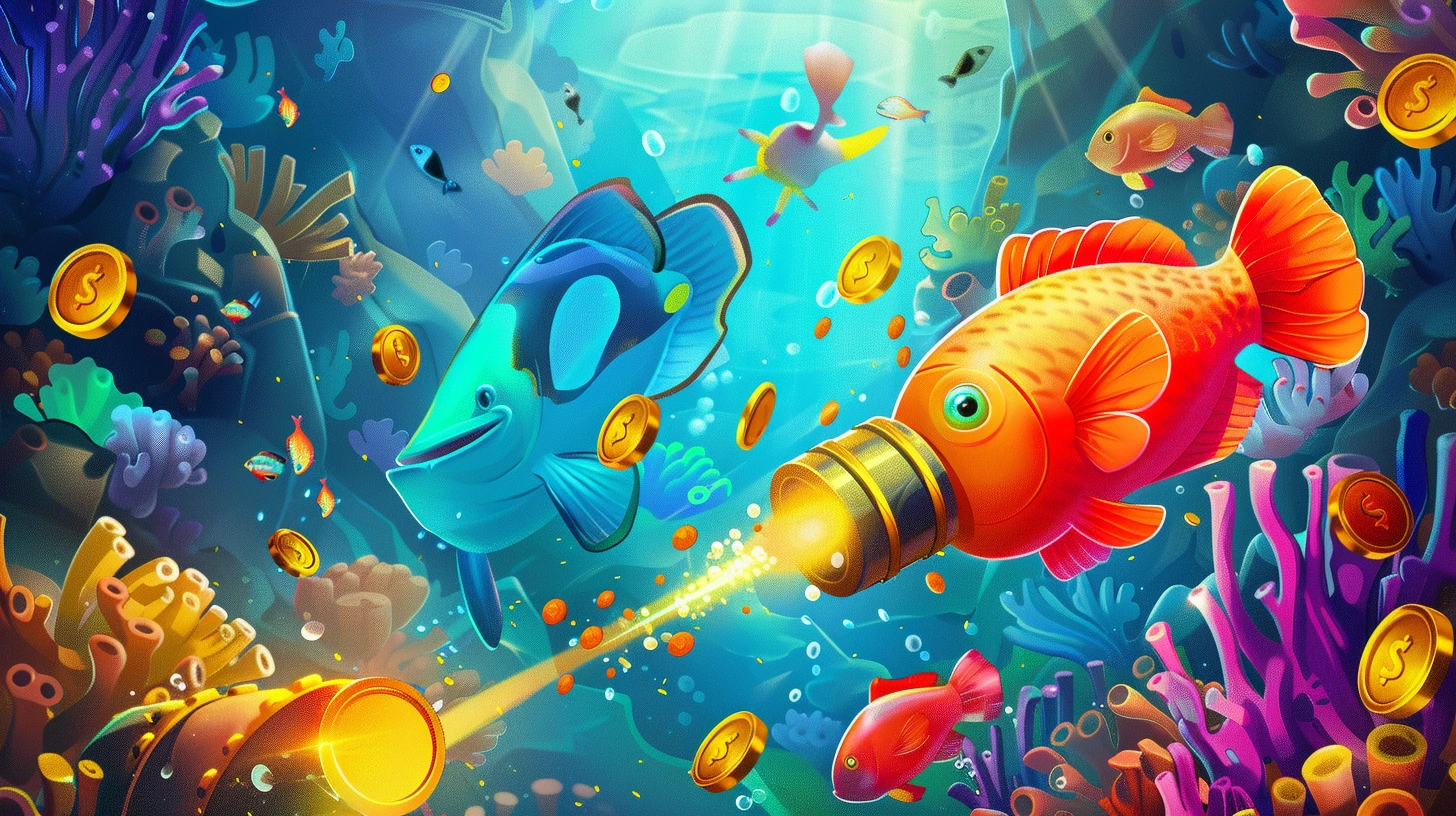 Khám Phá Vin777: Những Điều Cần Biết Về Dự Đoán Xổ Số