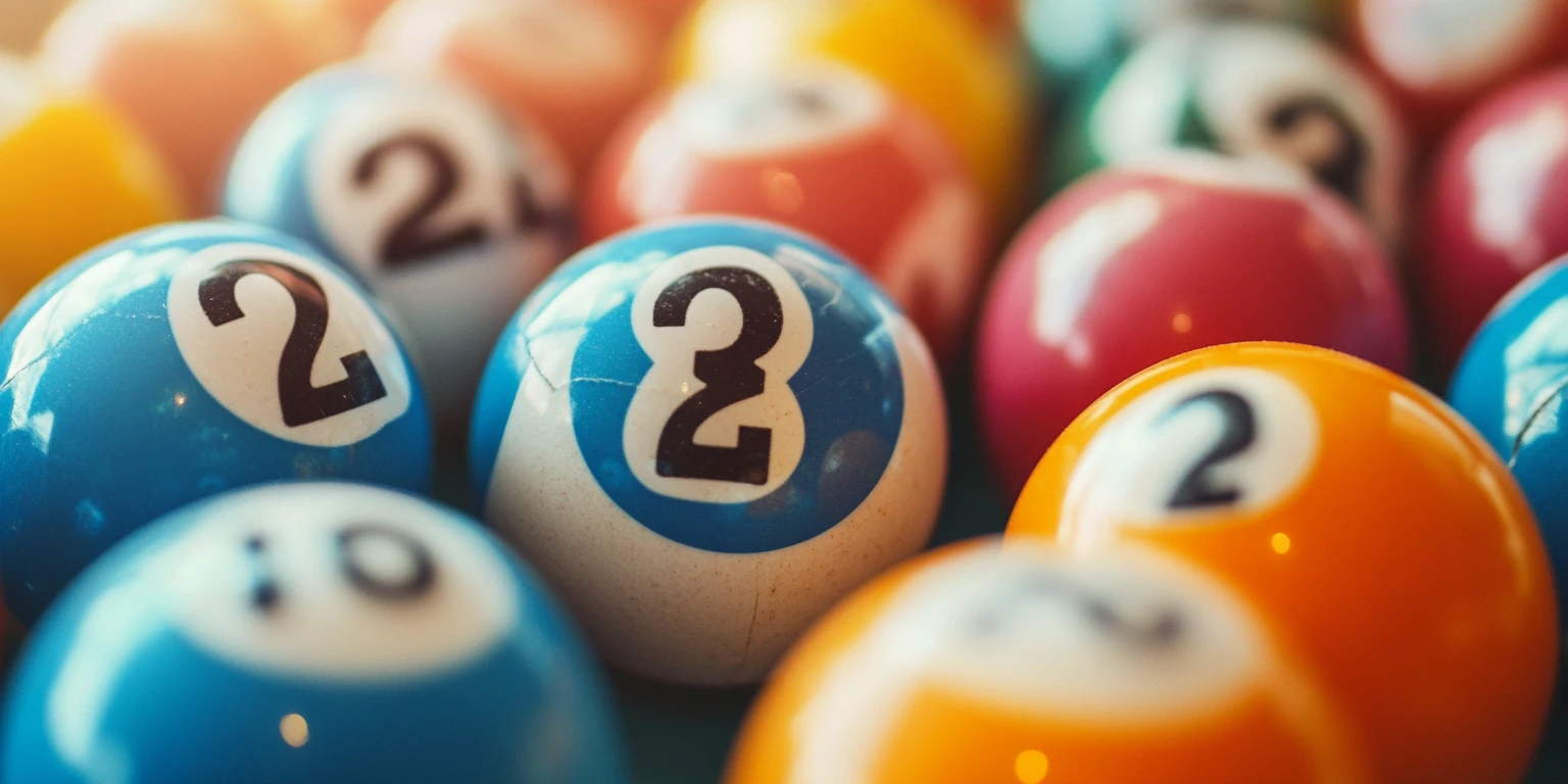 Khám Phá Thế Giới Xổ Số Với VIPWin