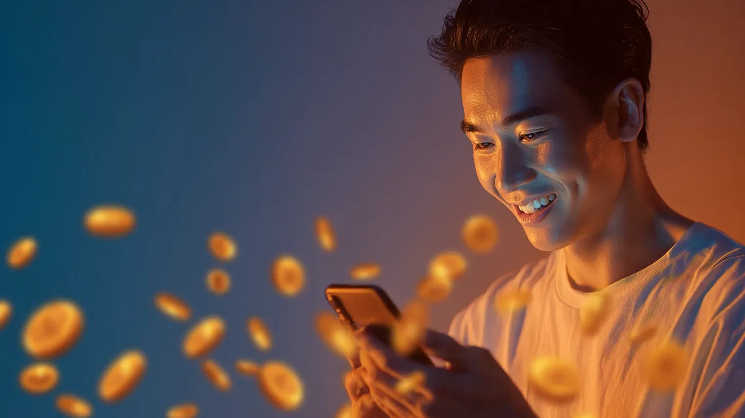 Khám Phá Thế Giới Xổ Số: Từ VF55 Đến Các Tỉnh Miền Nam