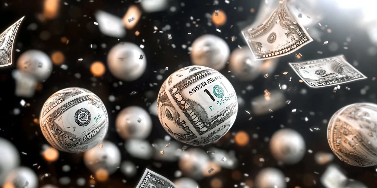 Khám Phá Thế Giới Xổ Số Online: Bet11 và Những Điều Cần Biết