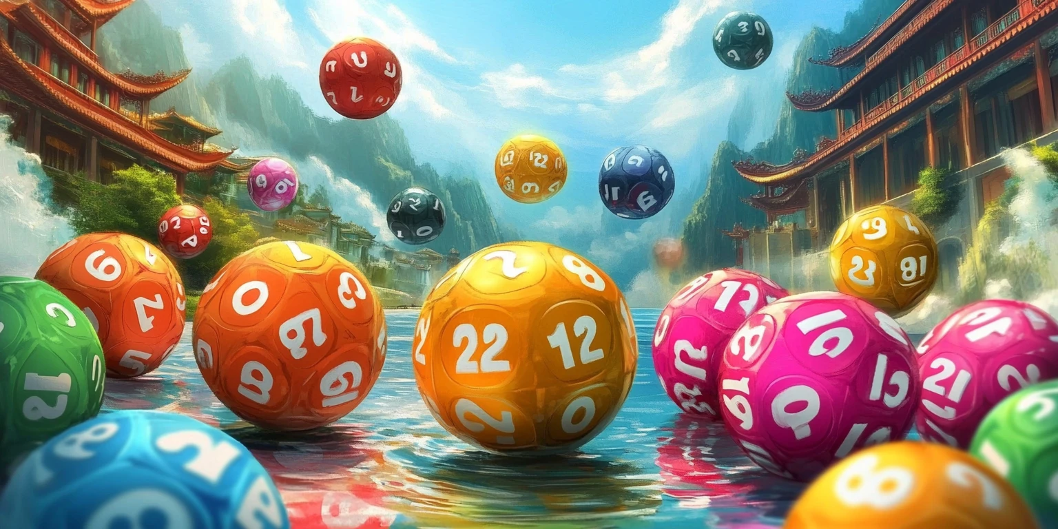 Khám Phá Thế Giới Xổ Số: Nohu67, Lo Gan MB và Các Kết Quả Xổ Số Miền Nam